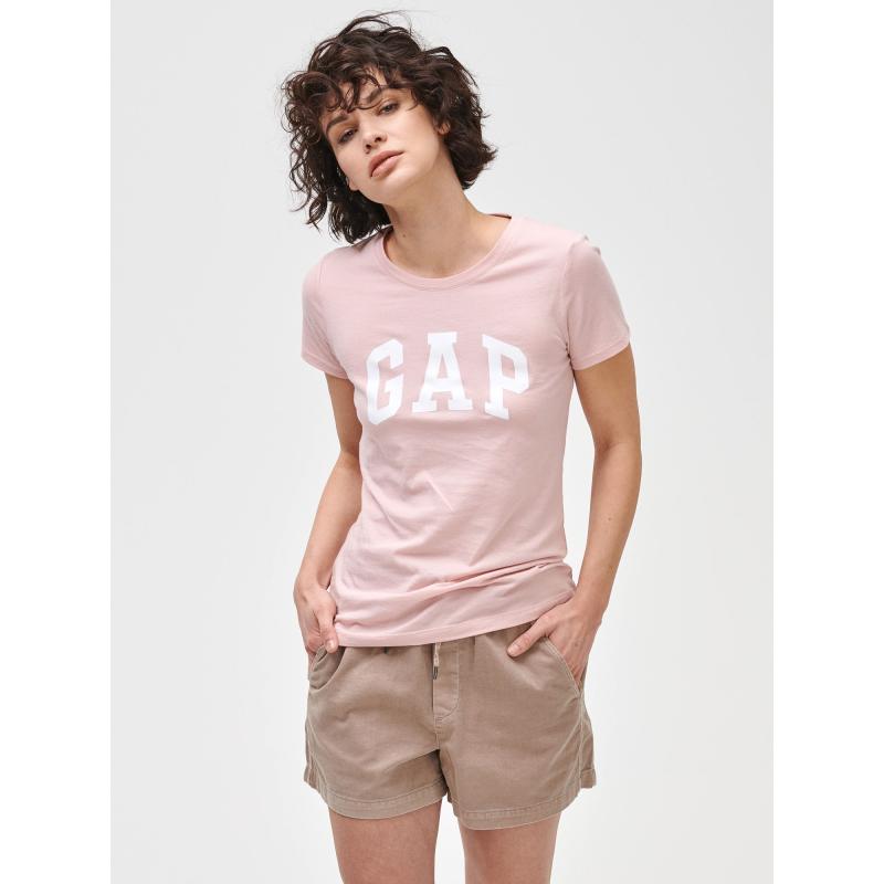 Pólók GAP logo classic, 2 db