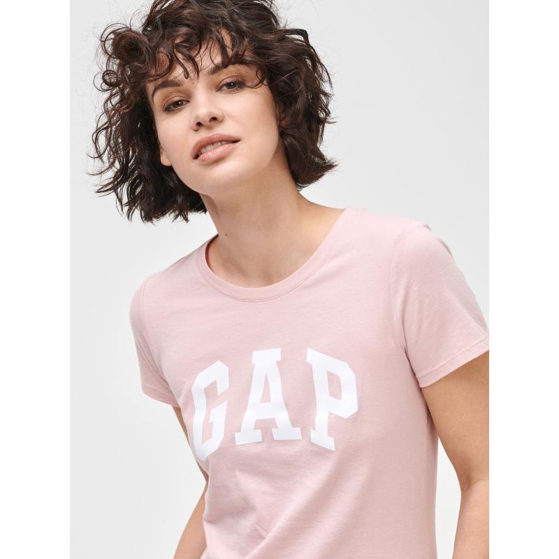 Pólók GAP logo classic, 2 db