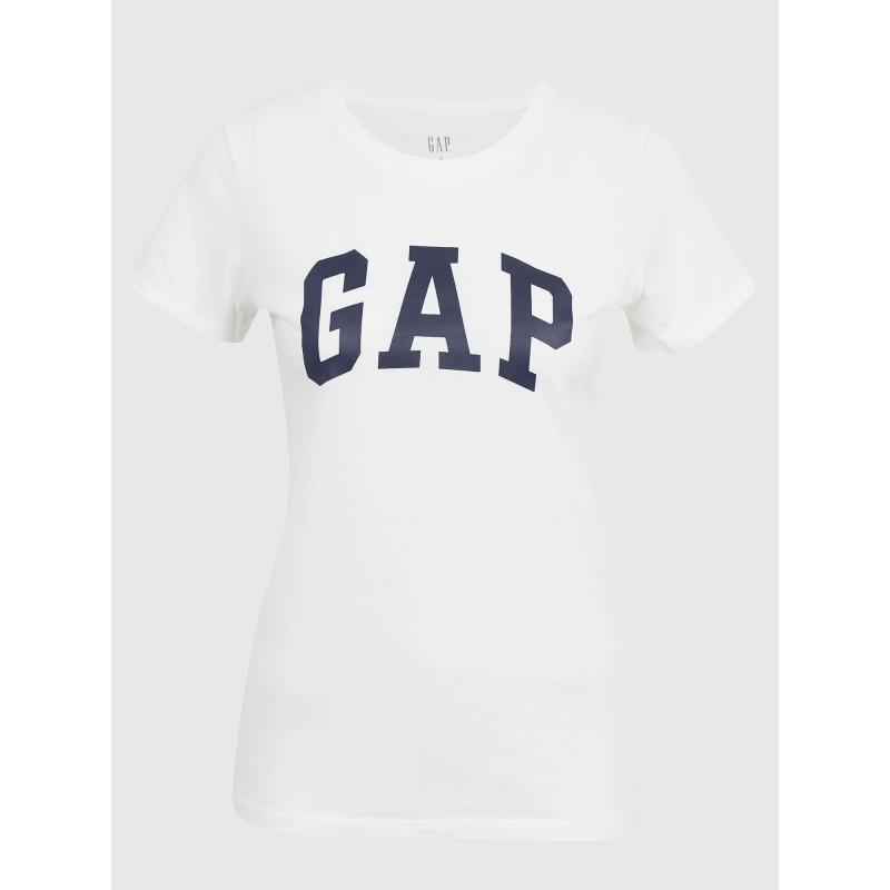 Pólók GAP logo classic, 2 db