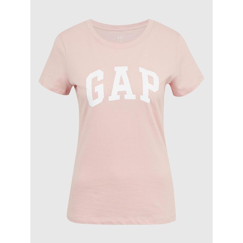 Pólók GAP logo classic, 2 db