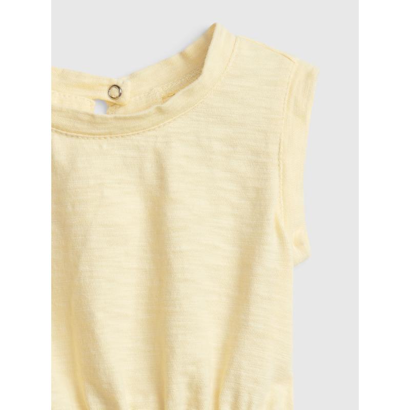 Baby Jumpsuit jó buborék