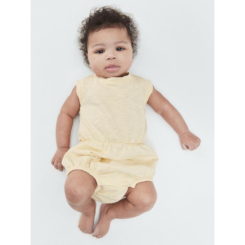 Baby Jumpsuit jó buborék