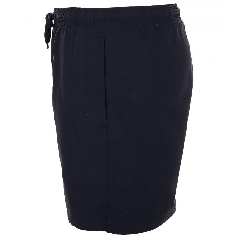 SOL'S SANDY French navy