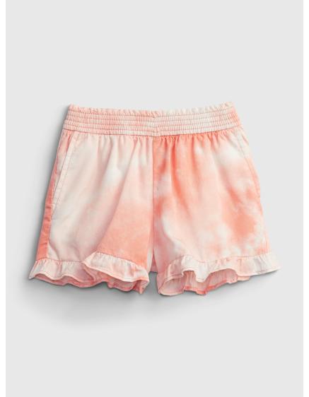 Detské šortky