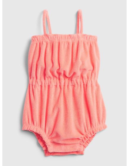 Detský overal bublina