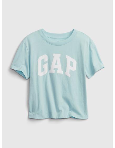 Detské tričko z organickej bavlny