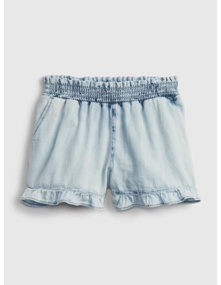 Detské šortky