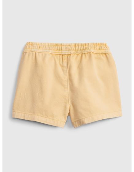 Detské šortky