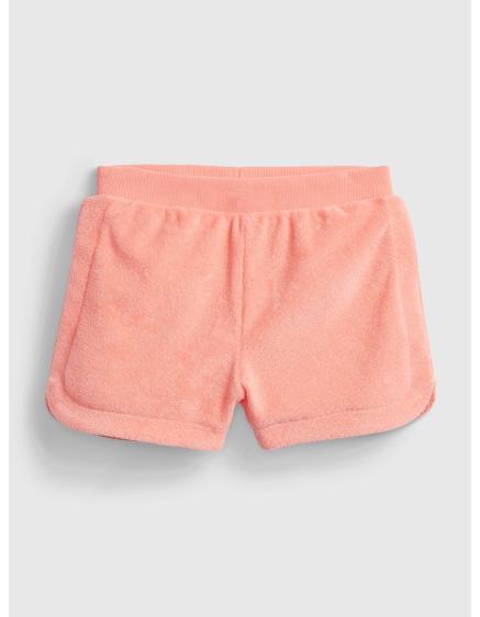Detské šortky