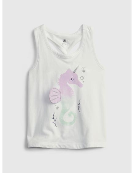 Detský interaktívny top