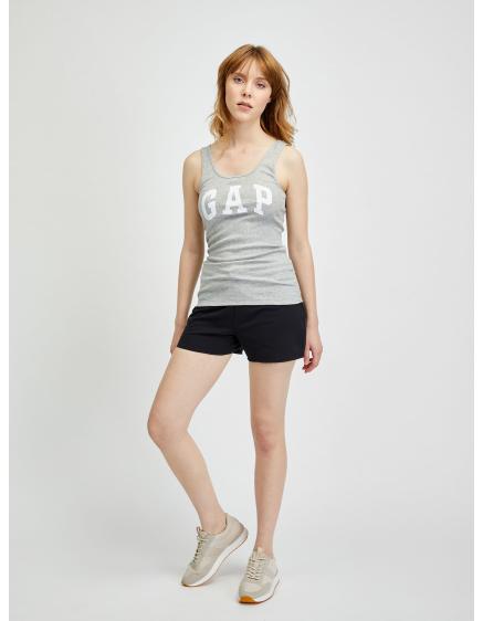 Tielko s logom GAP, 2 ks