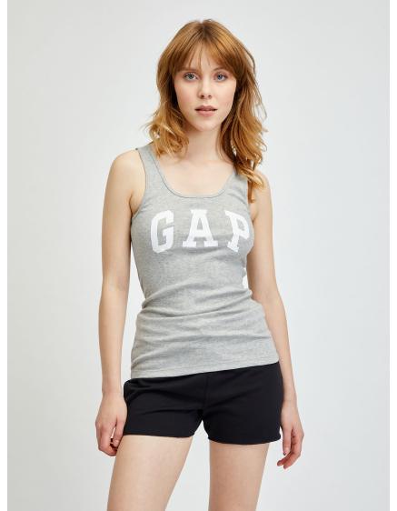 Tielko s logom GAP, 2 ks