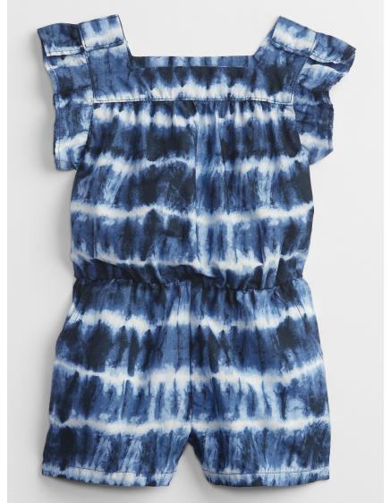 Detský overal