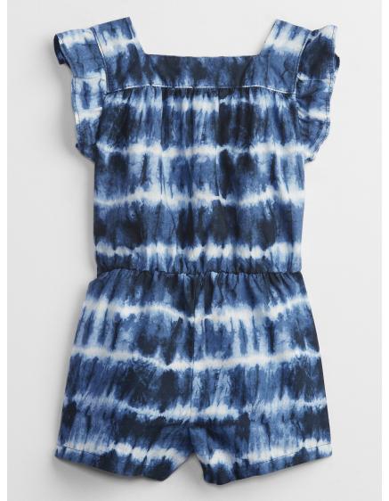 Detský overal