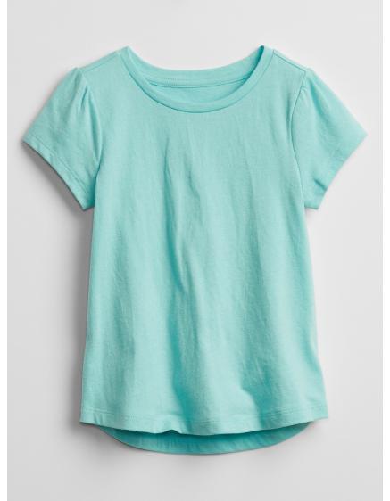 Detské tričko hojdačka