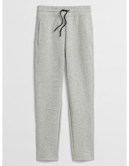 Detské tepláky GapFit