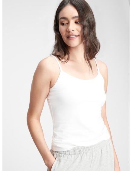 Tielko s vypasovanou košeľou