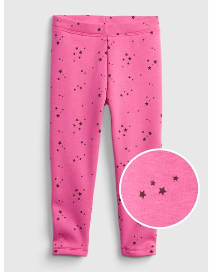 Detské legíny Starfish