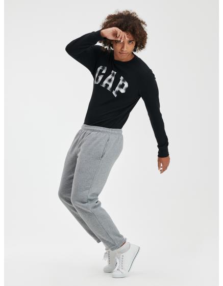 Mäkké tepláky Vintage