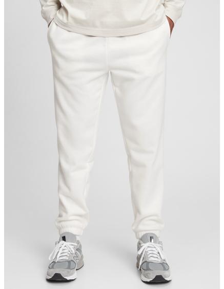 Vintage mäkké tepláky