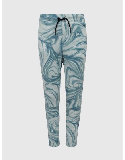 Detské tepláky GapFit