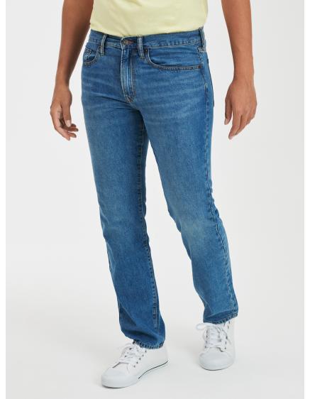 Úzke džínsy sierra vista