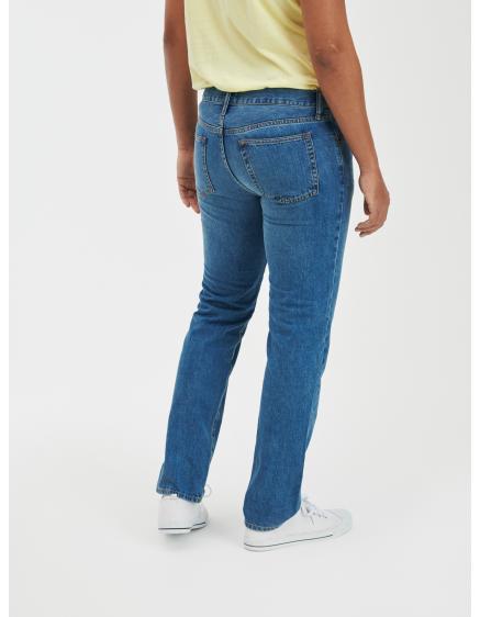 Úzke džínsy sierra vista