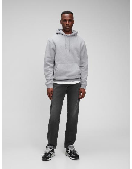 Rovné džínsy GapFlex