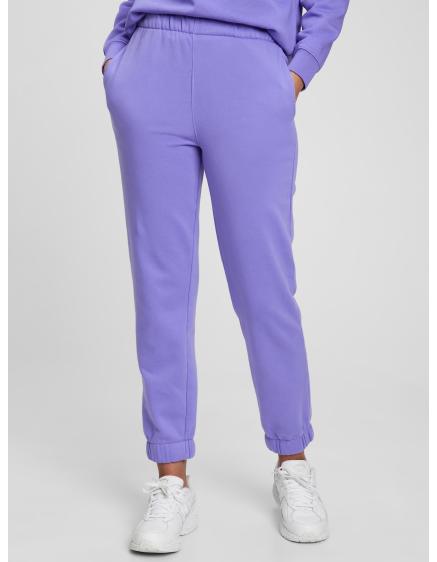 Vintage mäkké tepláky