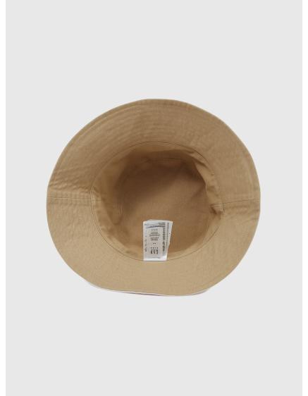 Detská obojstranná čiapka