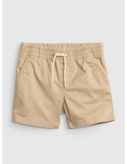 Baba Stretchy Chino rövidnadrág