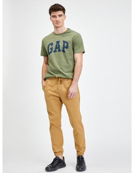 Nadrág nélkülözhetetlen joggers