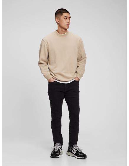 Džíny skinny GapFlex