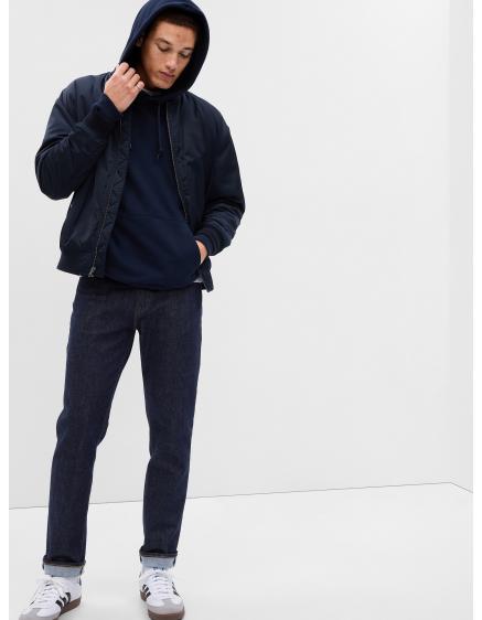 GapFlex skinny jeans