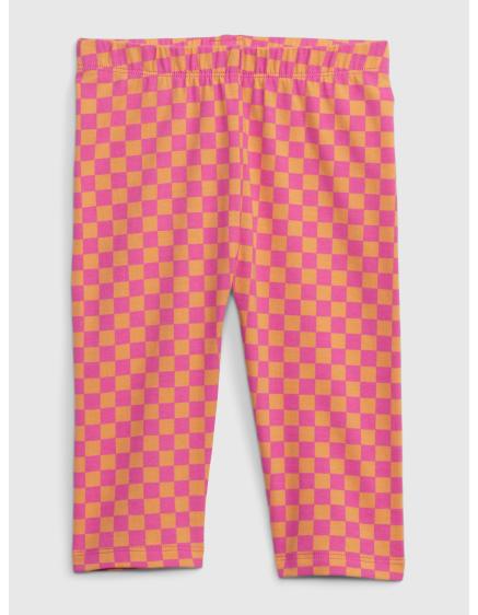 Detské organické šachové legíny