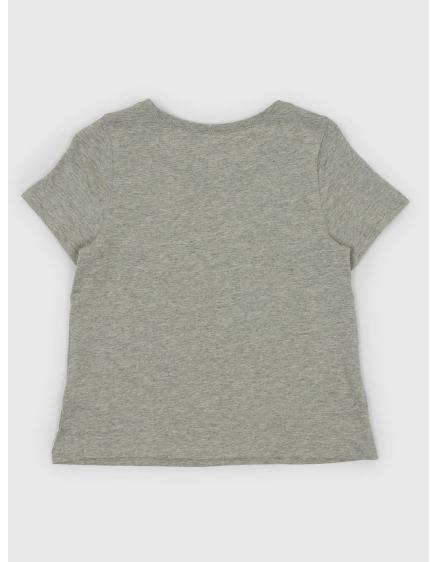 Dětské tričko s logem GAP