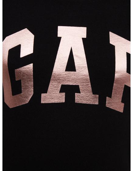 Gyerek póló GAP logóval