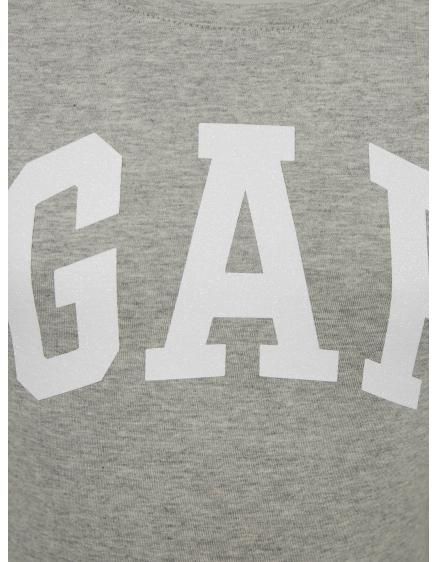 Gyermek póló GAP logóval