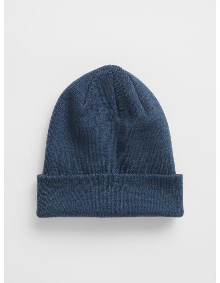 Pletená čiapka Unisex