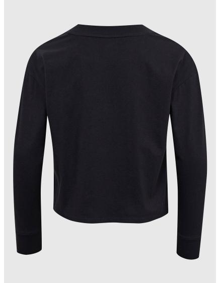 Dětské tričko s flitry