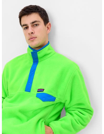 Mikina arctic fleece