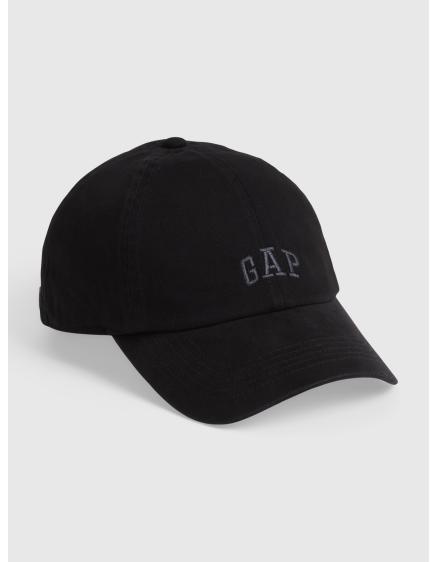 Sapka GAP logóval