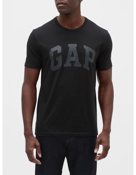 Tričko s logom GAP