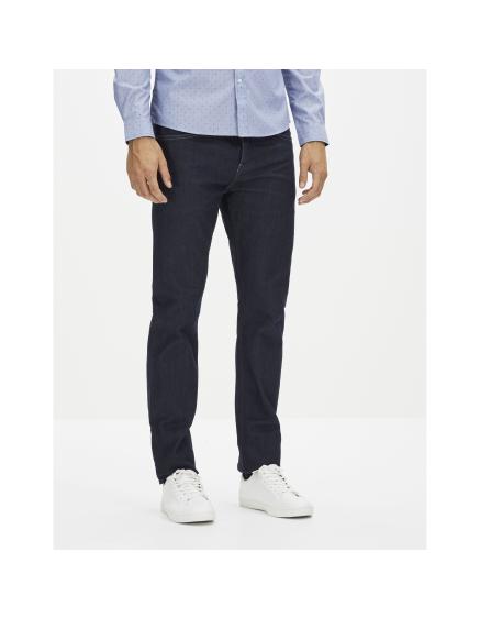 C5 Rolisse regular fit džínsy