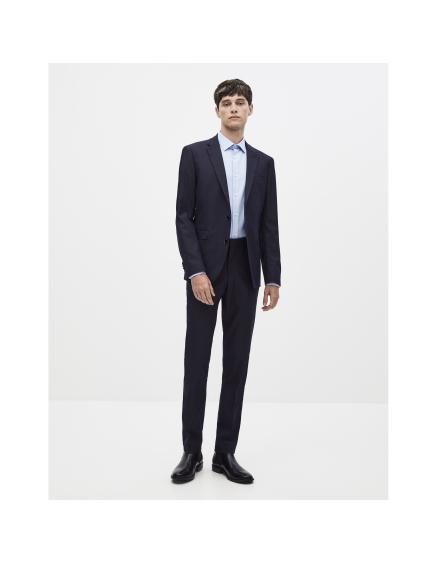 Bavlnené tričko Narox