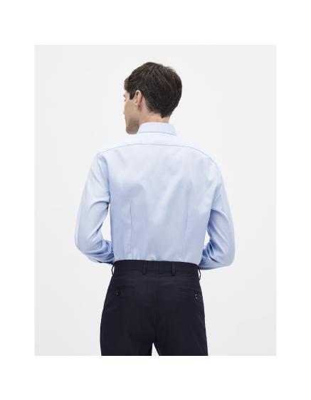 Bavlnené tričko Narox