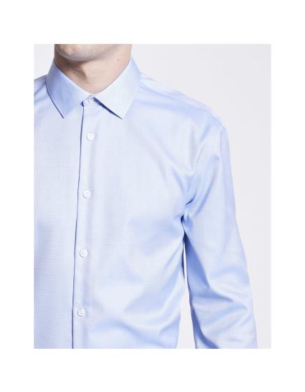 Bavlnené tričko Narox