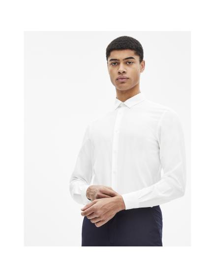 Košeľa Rabellefr slim easy iron