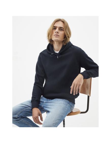 Sesix kapucnis melegítőfelső