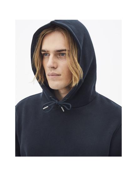 Sesix kapucnis melegítőfelső